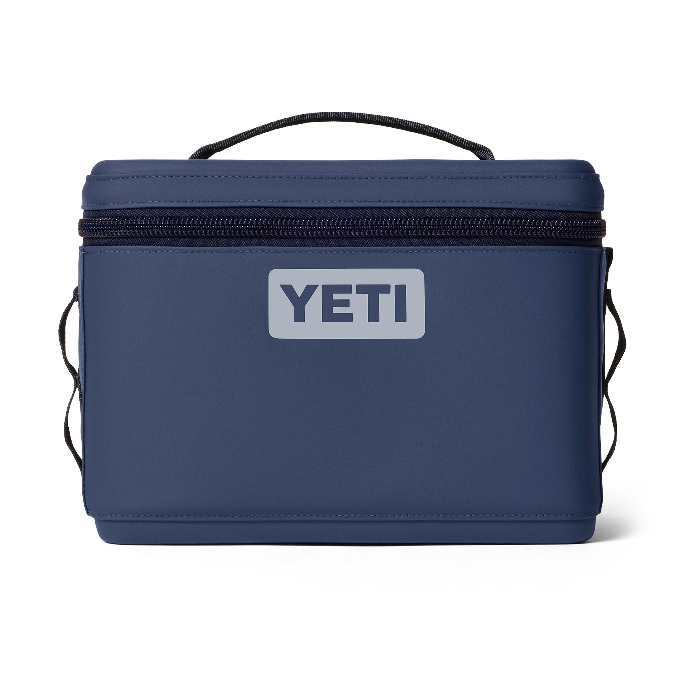 YETI Daytrip® 9L Insulated Box Navy