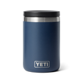 YETI Rambler® 16 oz (473 ml) Insulated Food Jar Navy